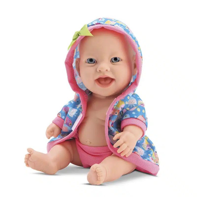 Boneca-Baby-By-Banho-Bambola-161327