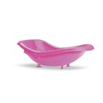 Boneca-Baby-By-Banho-Bambola-161328
