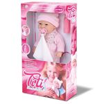 Boneca-Titi-Hora-da-Naninha-Bambola-161330