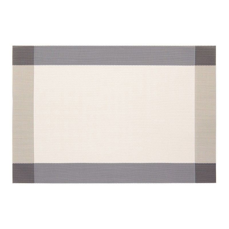 Lugar-Americano-Loom-Owen-Copa-Cia-35cm-x-48cm-161331