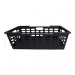 Cesto-Grande-Preto-Atenas-Arqplast-29cm-x-15cm-x-51cm-161334