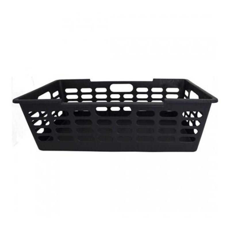 Cesto-Grande-Preto-Atenas-Arqplast-29cm-x-15cm-x-51cm-161334