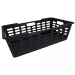 Cesto-Grande-Preto-Atenas-Arqplast-29cm-x-15cm-x-51cm-161335