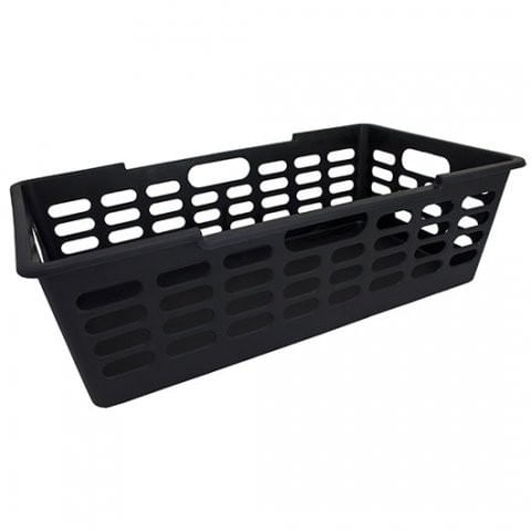 Cesto-Grande-Preto-Atenas-Arqplast-29cm-x-15cm-x-51cm-161335