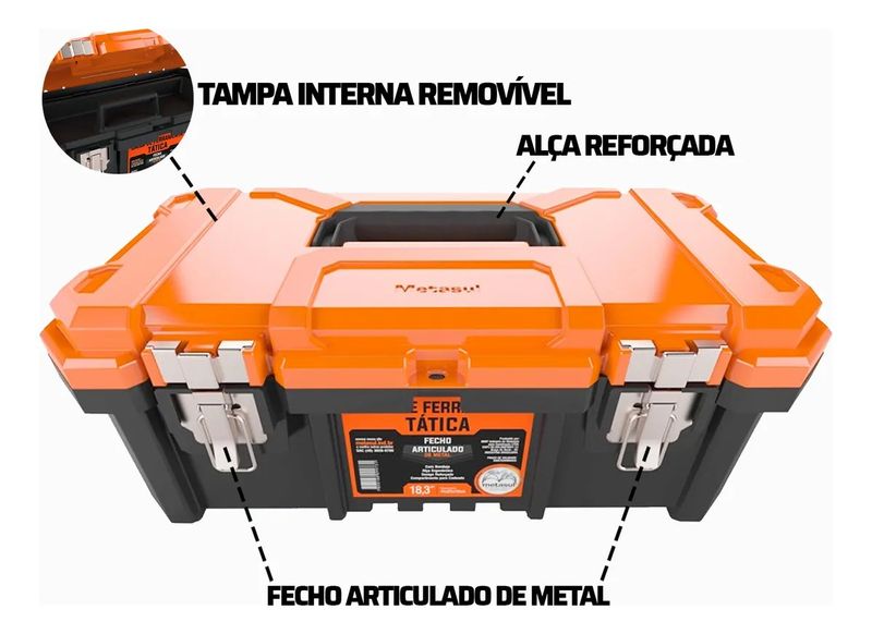 Caixa-de-Ferramenta-Com-Fecho-de-Metal-Metasul-183---161338