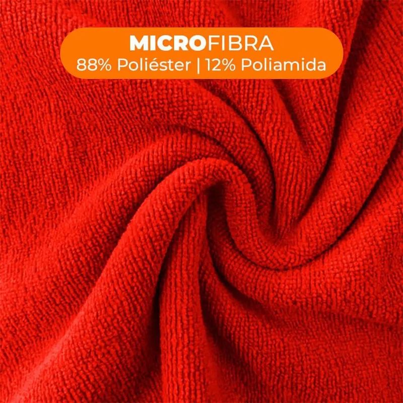 Kit-Pano-de-Limpeza-Microfibra-Powermaid-3-unidades-161345