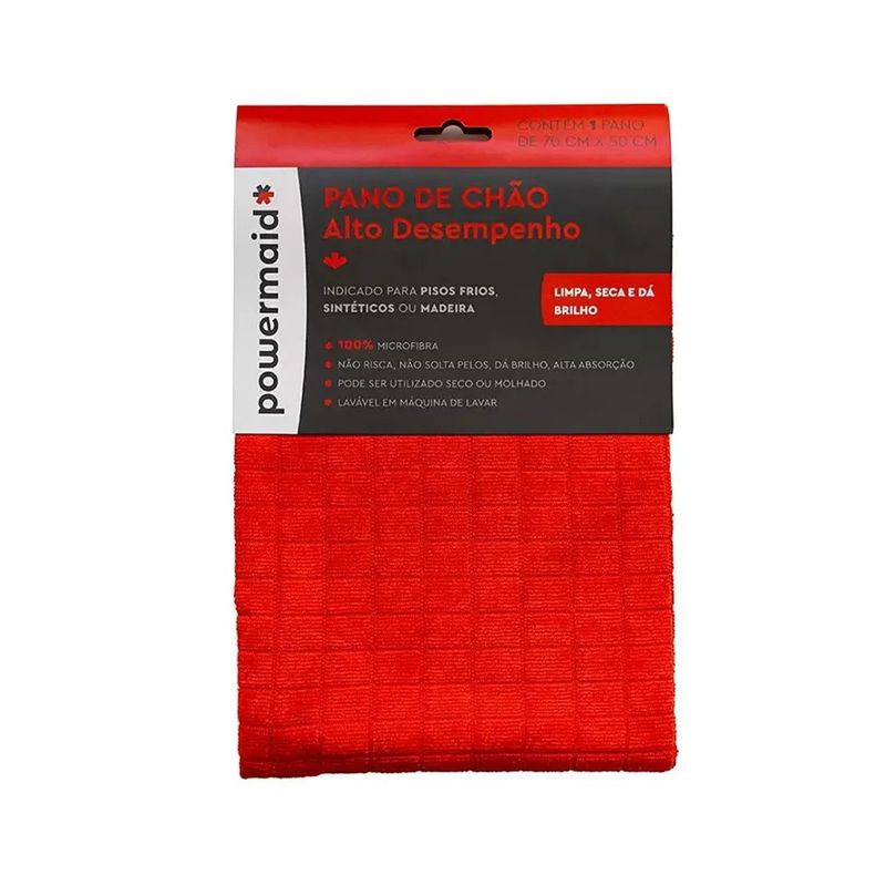 Pano-de-Chao-Alto-Desempenho-Powermaid-70cm-x-50cm-161347