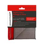 Pano-2-em-1-Esfrega-e-Seca-Powermaid-29cm-x-29cm-2-unidades-161349