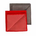 Pano-2-em-1-Esfrega-e-Seca-Powermaid-29cm-x-29cm-2-unidades-161350