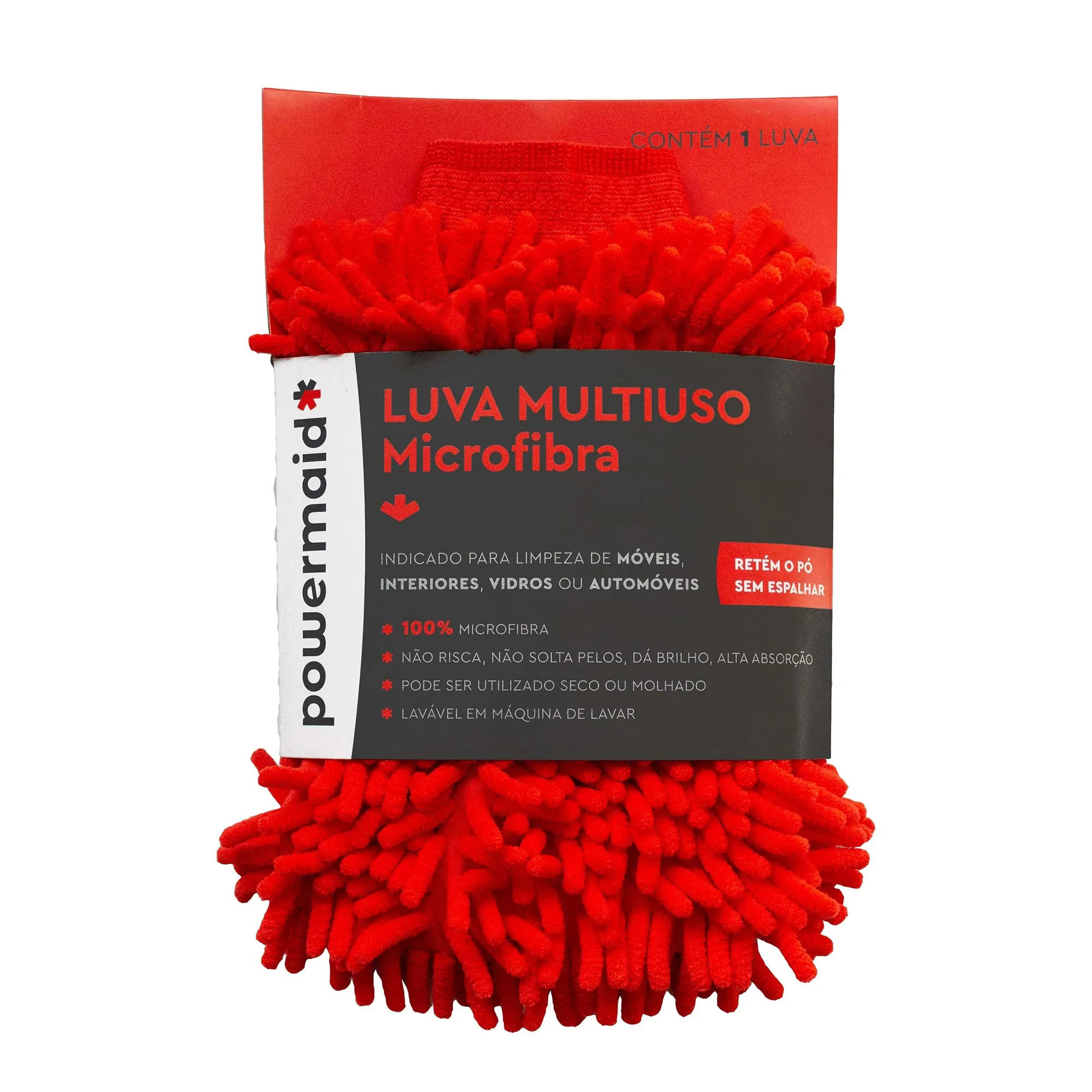 LuvadeMicrofibraChenillePowermaid-161351