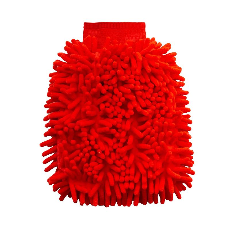 Luva-de-Microfibra-Chenille-Powermaid-161352