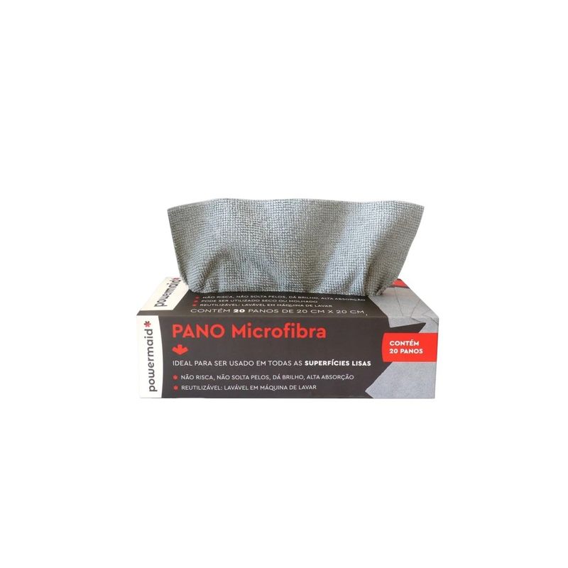 Pano-de-Microfibra-Powermaid-20-unidades-161353