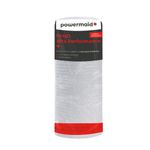 Pano-Alta-Performance-de-Rolo-Powermaid-58-unidades-161357