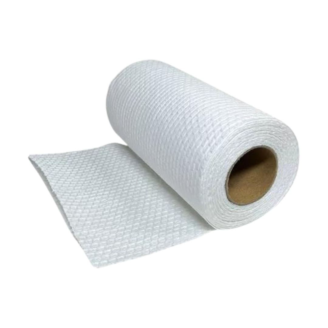 PanoAltaPerformancedeRoloPowermaid58unidades-161358