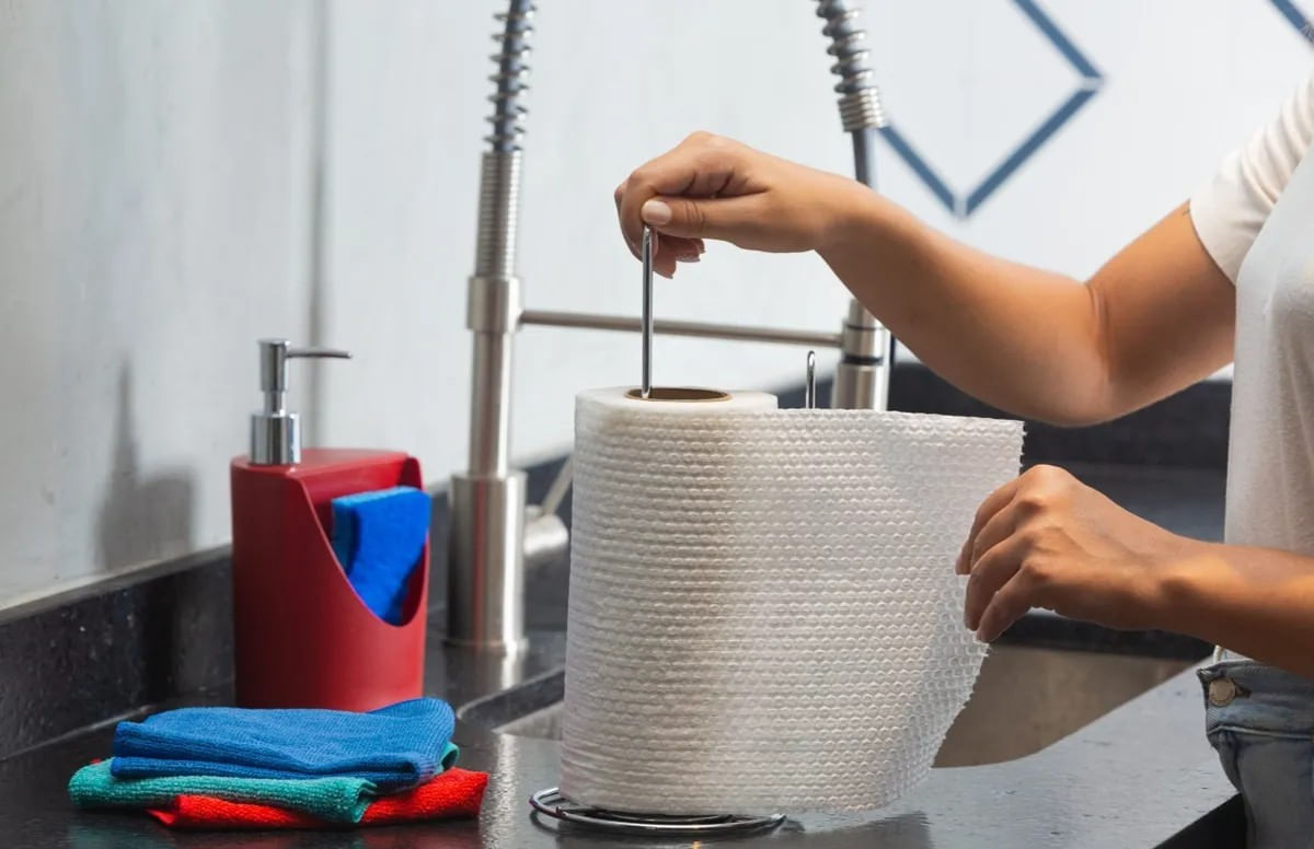 PanoAltaPerformancedeRoloPowermaid58unidades-161355