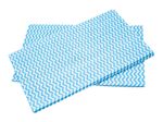 Kit-Pano-Multiuso-Azul-Powermaid-30cm-x-50cm-5-unidades-161342