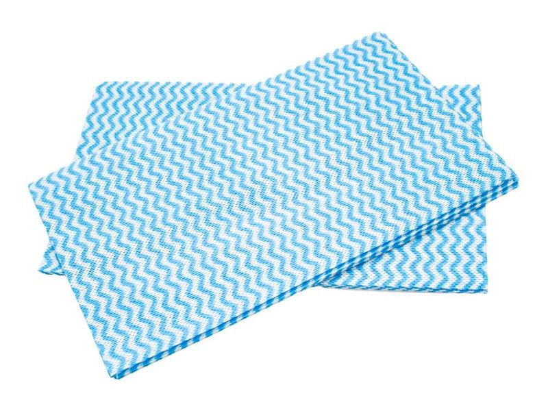 Kit-Pano-Multiuso-Azul-Powermaid-30cm-x-50cm-5-unidades-161342