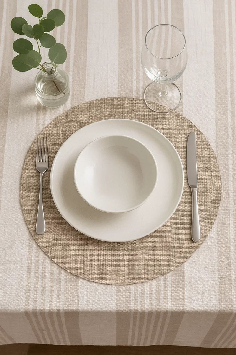 Lugar-Americano-Serena-Taupe-Copa-Cia-38cm-161364