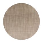Lugar-Americano-Serena-Taupe-Copa-Cia-38cm-161365