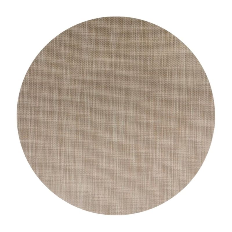 Lugar-Americano-Serena-Taupe-Copa-Cia-38cm-161365