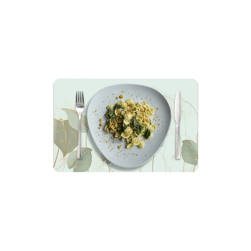 Lugar-Americano-Folhas-Bella-Casa-425cm-x-275cm-161371
