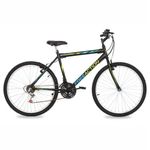 Bicicleta-Aro-26-Eden-MTB-18V-Free-Action-Preta-161377
