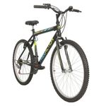 Bicicleta-Aro-26-Eden-MTB-18V-Free-Action-Preta-161373