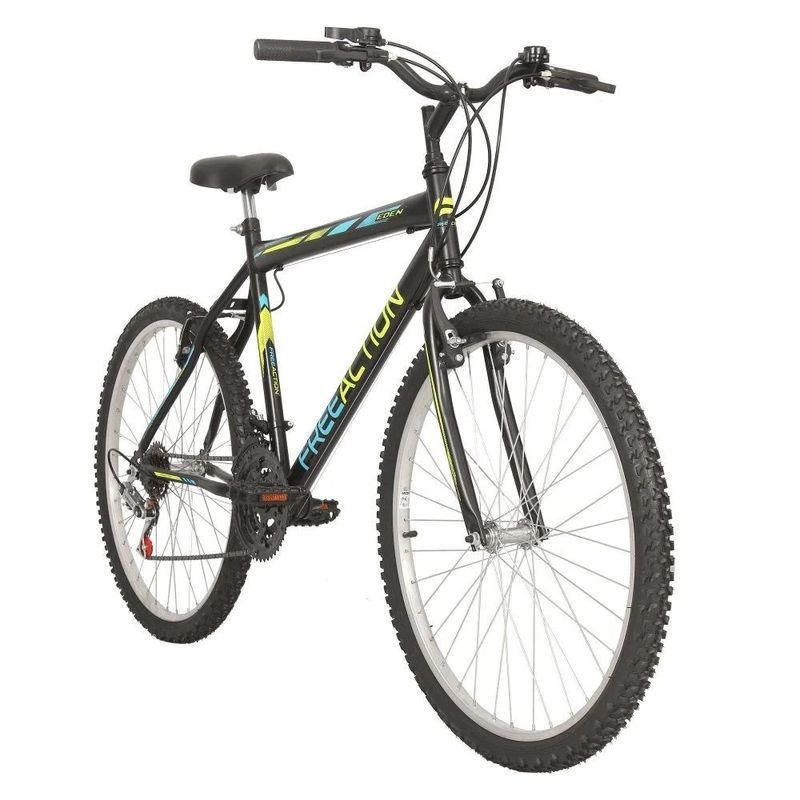 Bicicleta-Aro-26-Eden-MTB-18V-Free-Action-Preta-161373
