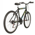 Bicicleta-Aro-26-Eden-MTB-18V-Free-Action-Preta-161374