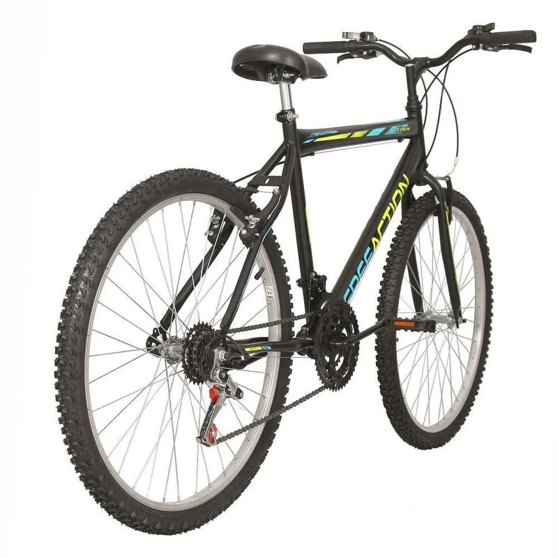 Bicicleta-Aro-26-Eden-MTB-18V-Free-Action-Preta-161374
