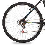 Bicicleta-Aro-26-Eden-MTB-18V-Free-Action-Preta-161375