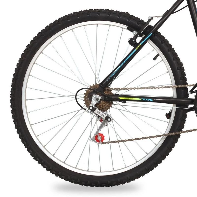 Bicicleta-Aro-26-Eden-MTB-18V-Free-Action-Preta-161375