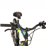 Bicicleta-Aro-26-Eden-MTB-18V-Free-Action-Preta-161376
