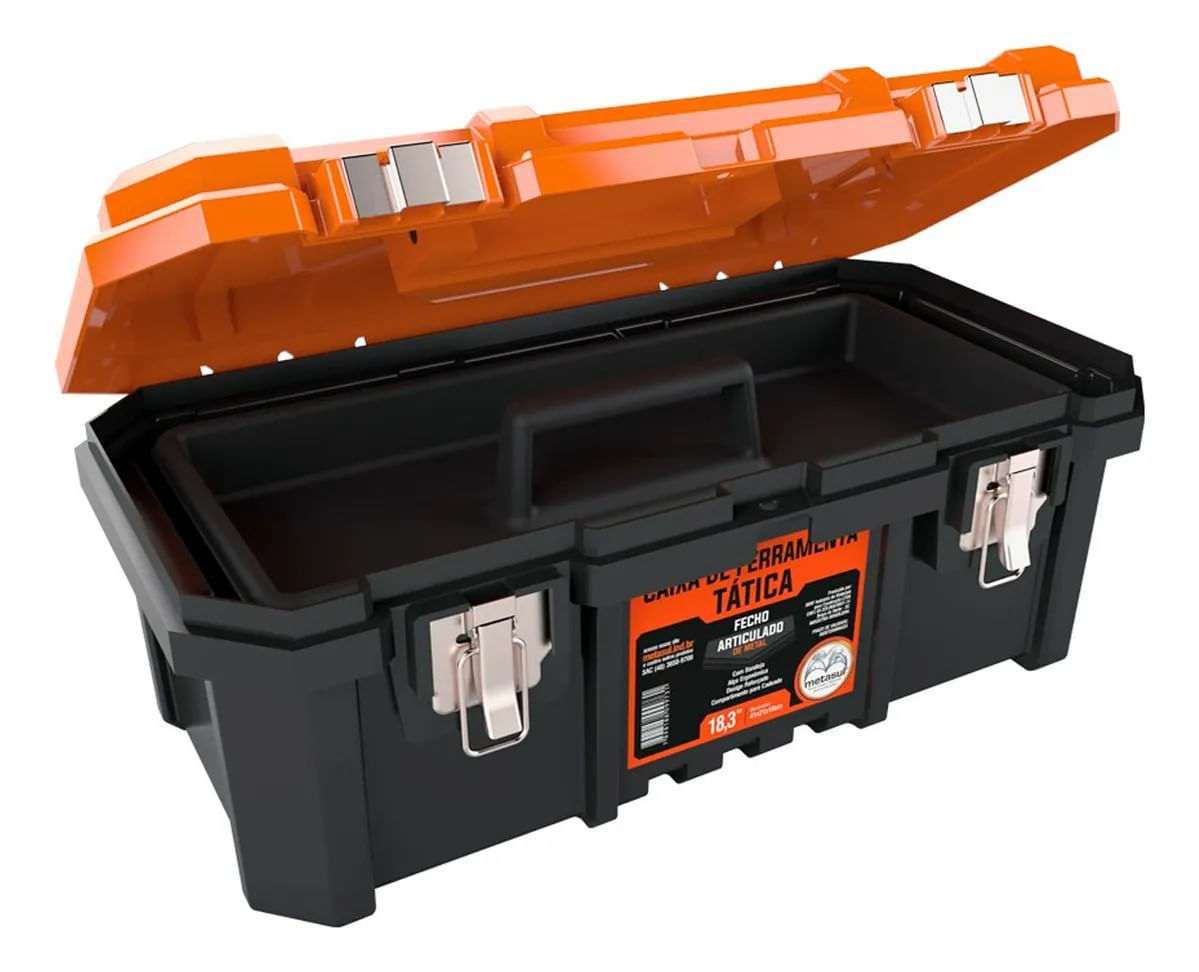 CaixadeFerramentaComFechodeMetalMetasul183``-161337