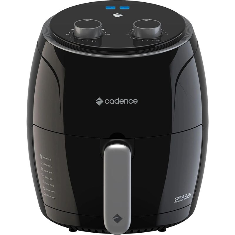 Fritadeira-Eletrica-Cadence-38L-1300W-127V-161424