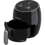 Fritadeira-Eletrica-Cadence-38L-1300W-127V-161425