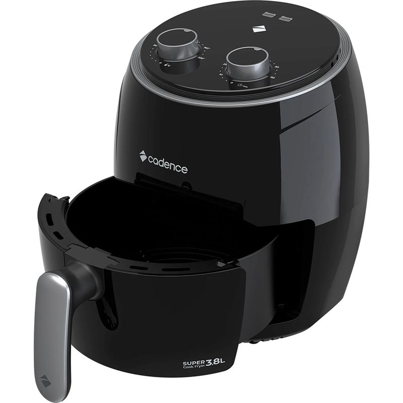 Fritadeira-Eletrica-Cadence-38L-1300W-127V-161425