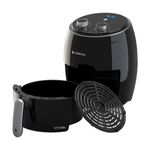 Fritadeira-Eletrica-Cadence-38L-1300W-127V-161428