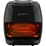 Fritadeira-Eletrica-Cadence-38L-1300W-127V-161427