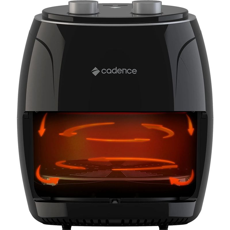 Fritadeira-Eletrica-Cadence-38L-1300W-127V-161427
