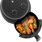 Fritadeira-Eletrica-Cadence-38L-1300W-127V-161426