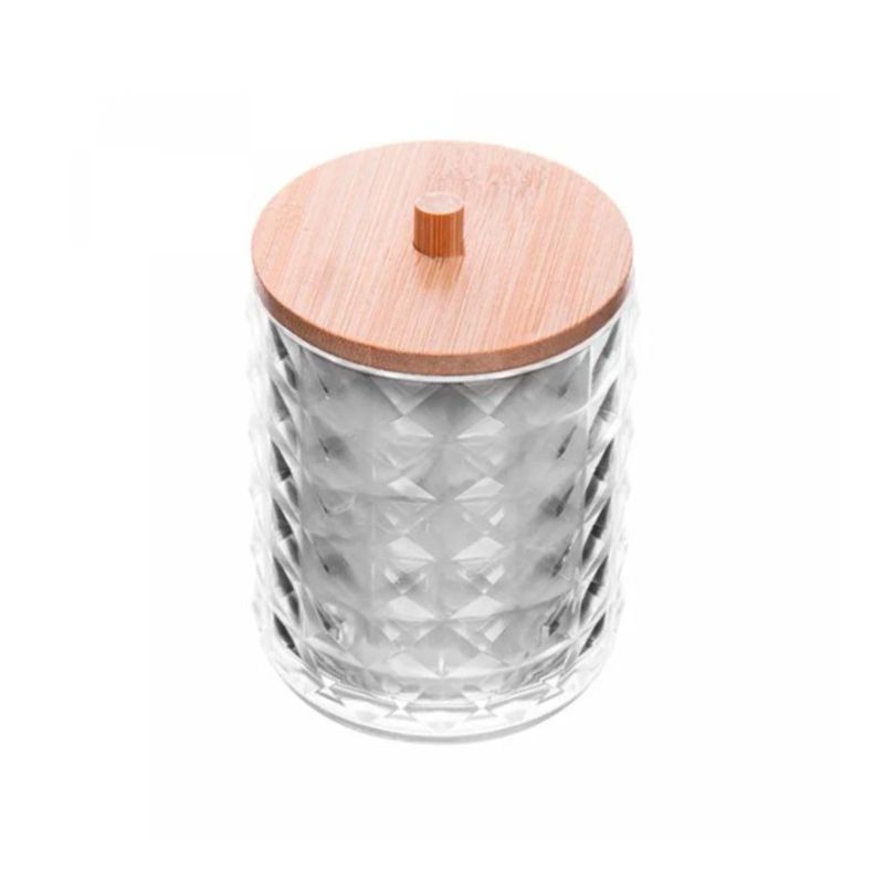 Porta-Cotonete-Com-Tampa-de-Bambu-Lyor-Special-My-Box-161378