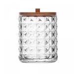 Porta-Cotonete-Com-Tampa-de-Bambu-Lyor-Special-My-Box-161379