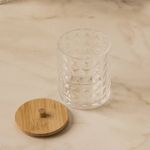 Porta-Cotonete-Com-Tampa-de-Bambu-Lyor-Special-My-Box-161380