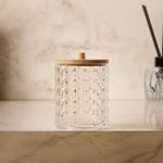 Porta-Cotonete-Com-Tampa-de-Bambu-Lyor-Special-My-Box-161381