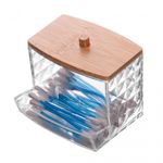 Porta-Cotonete-Retangular-Tampa-Bambu-Lyor-Special-My-Box-161383