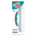 Rodo-de-Silicone-Multiuso-Flash-Limp-161319