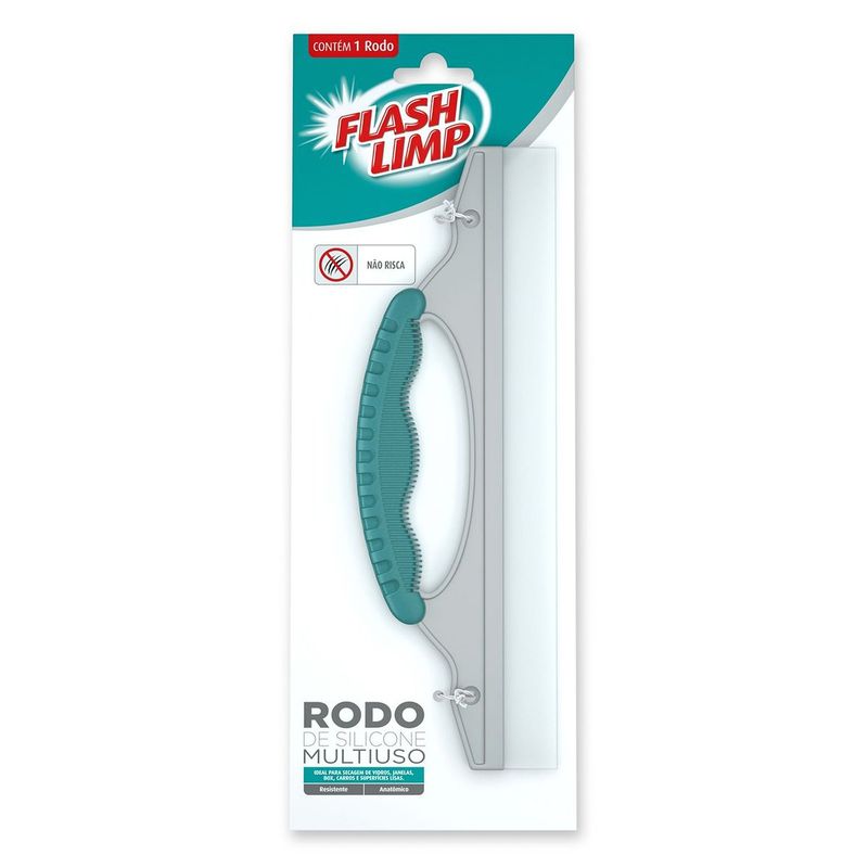 Rodo-de-Silicone-Multiuso-Flash-Limp-161319