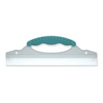 Rodo-de-Silicone-Multiuso-Flash-Limp-161320