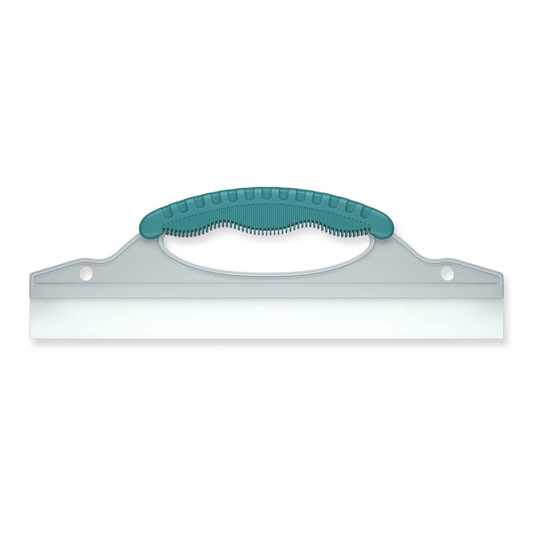 RododeSiliconeMultiusoFlashLimp-161320